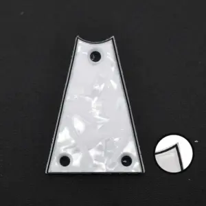 Multi-Color Triangle Guitar Truss Rod Cover 28 Sb2d3c6f6d0a64095bdc5c38521008318q 2