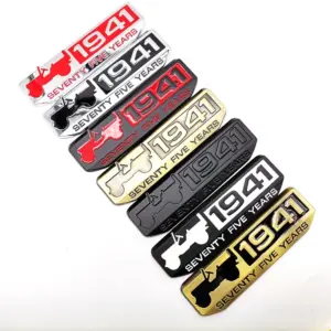 Sb2d3fe3e69da4d2da7ec5e1ced8861cc4