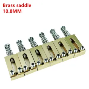 Sb2d96f4214fa4c5c99c3d6164b15197as