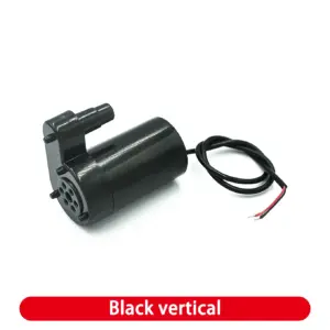 Sb2d9967b26284d28b30ac8cfc999a2942