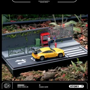 Sb2de8dd3984845ac969550abb352bf6bJ