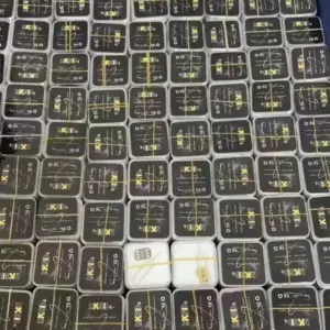 MKSD Ultra Card Sticker for iPhone 6S-14 Pro Max 9 Sb2e1c32238f24b59acedde7fe7f5da42v