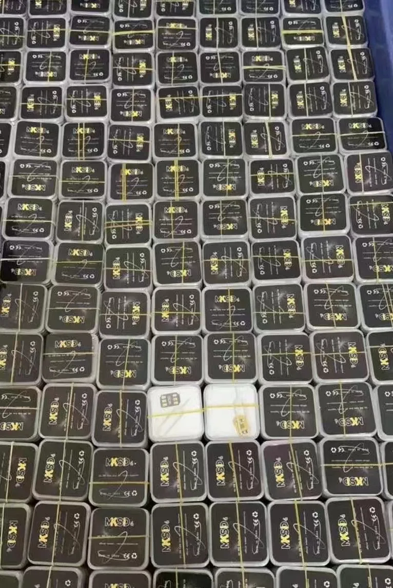 MKSD Ultra Card Sticker for iPhone 6S-14 Pro Max 2 MKSD Ultra Card Sticker for iPhone 6S-14 Pro Max - Image 2