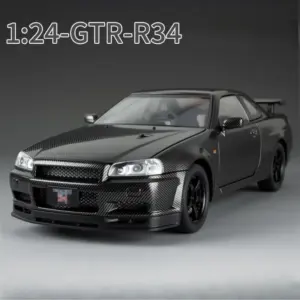 Sb2e90171936f470da72e43006c3b40e91