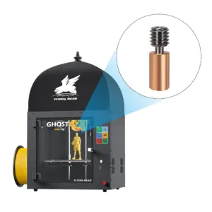 Sb2e9d900caf2431e94ef1c1eb1520bec8