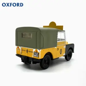 Sb304ccdbafac4585ba3c490aac985a95I