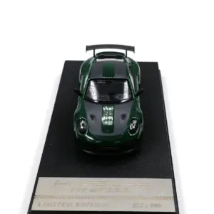1:64 Porsche 911 GT2 RS Diecast Model Car 10 Sb3086e4f3c5440be9ab3ef7246766c7dz