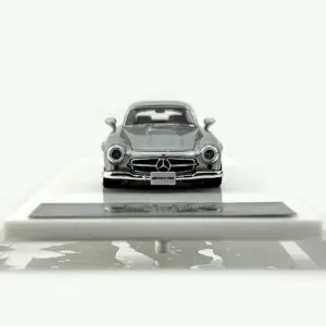 Sb318f3ecb6ae4d329c526236c762ec4cE 1