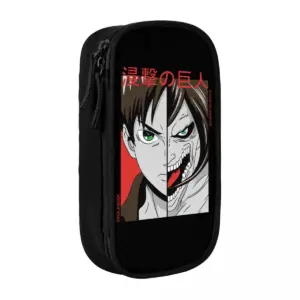 Sb31ce0142adb4556a34a080712630dcf5