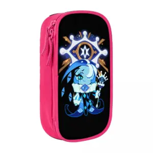 Sb3264fc8ba974dec92c36655fdbd9ceet