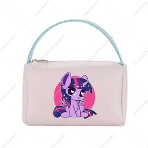 Sb327244634f0432987cbac64018e3ec4Q