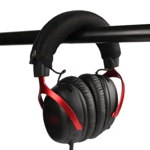 Head Beam Cover for Kingston HyperX Cloud III 12 Sb328c24de4d84bc8a10705f10a6fdd0fB