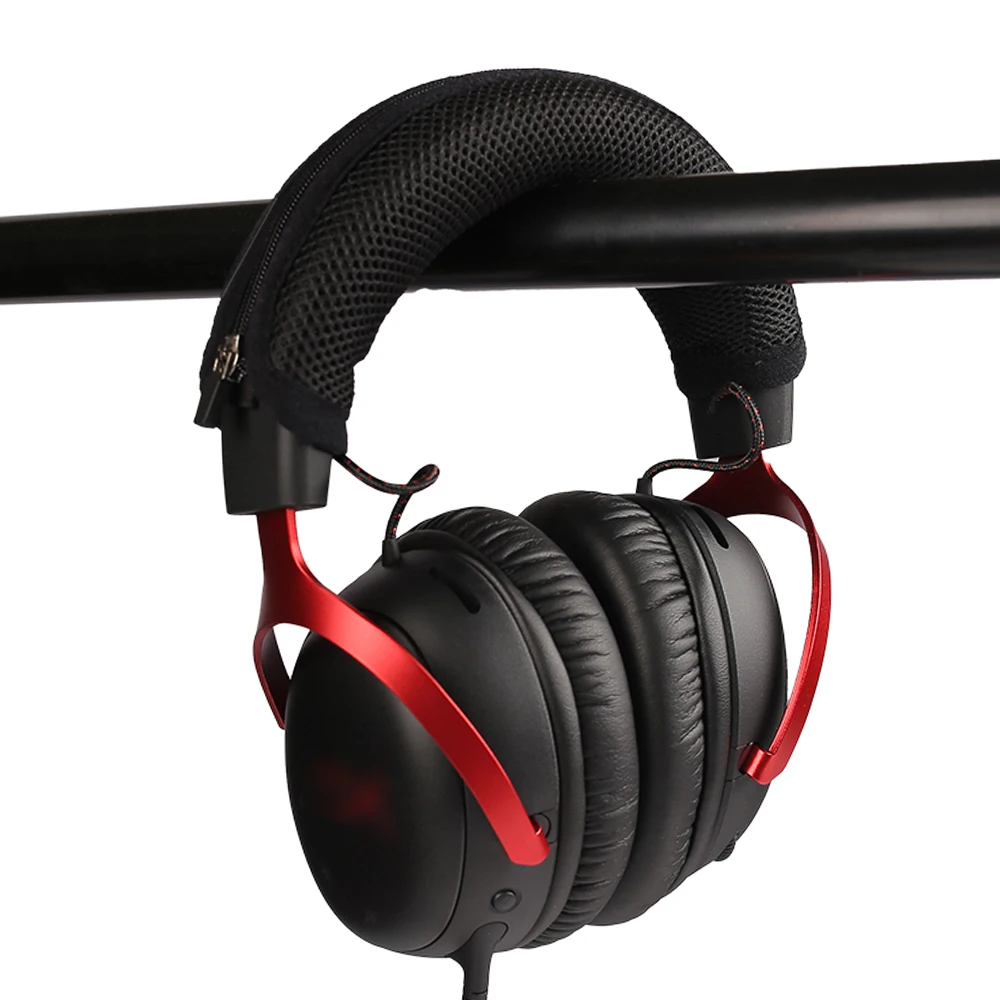 Head Beam Cover for Kingston HyperX Cloud III 5 Head Beam Cover for Kingston HyperX Cloud III - Image 5