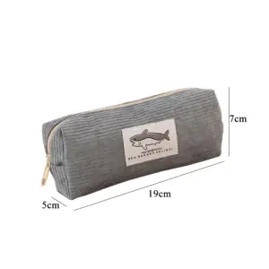 Sb32a49b2bde04c7887c98164fd0c4620o