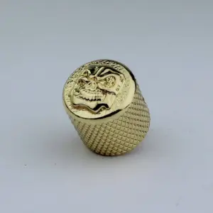 Sb3344491ef3b4c6f851b17d7d07a48fba