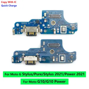 Sb3385c700c9745d18e27730e05b088f9u