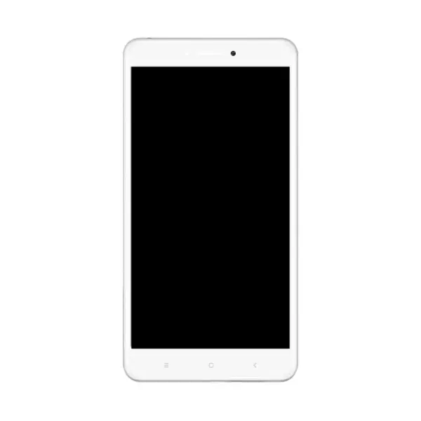 Xiaomi Mi Max 2/Max 3 LCD Touch Screen Assembly - Image 2