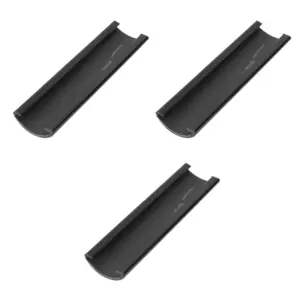Pool Cue Tip Shaper for Billiard Maintenance 18 Sb348d2ae7ad54b4790a4f110c303b20dO