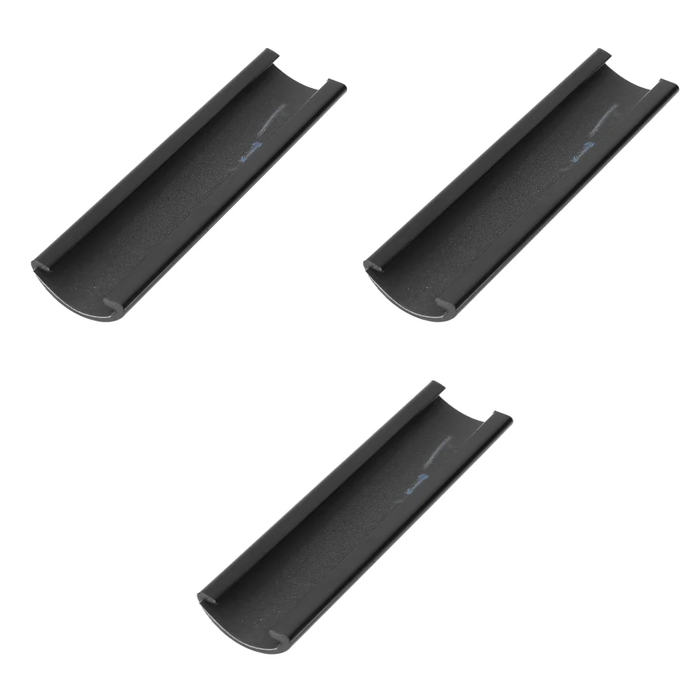 Pool Cue Tip Shaper for Billiard Maintenance 8 Pool Cue Tip Shaper for Billiard Maintenance - Image 8
