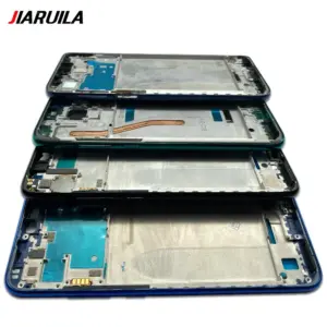 Sb34c061e19f946dcbf126def2d877728o