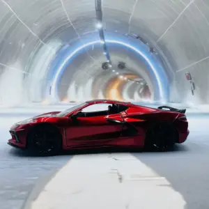 Sb34e2a32ef7e4e18bda68a8e0de089bau