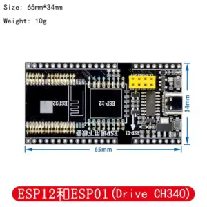 Sb3552ed5f22f446b8d43f67ada65a2ea0