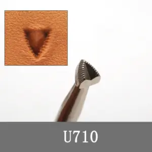 Sb35533ecb0a246d99a987137b3497da21