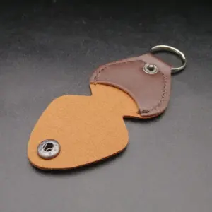 Sb36a0e8bd8db484bb8ac81b0ea072b91w