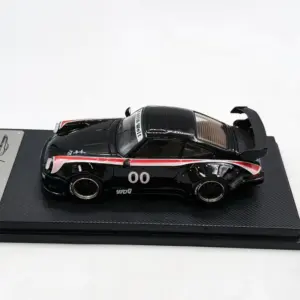 Sb3721b05e2144c7c8d11b3d0c9dd6d65G