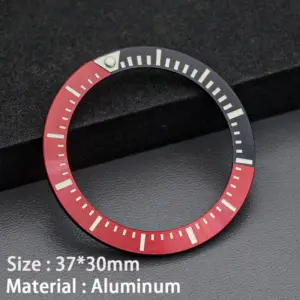 Sb37242db8bce43d7a01a04cf1f4546d3Y