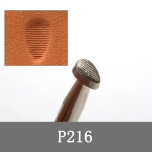 Sb37cca847d5242919a1ae87b9dbd4a71f