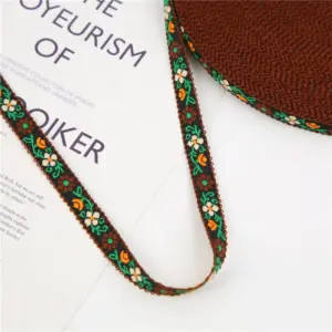 Sb383012717b54e22982952e7ca87906eB