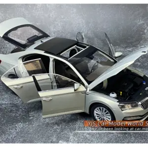 Sb38365c1c0a44aeca184fb7185d1d3a9P