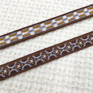 Sb3858acf72b2484a832ca6c1308ef6dff