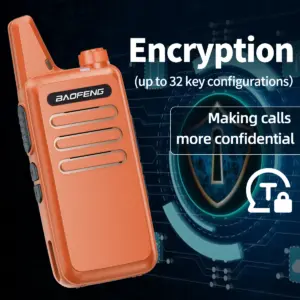 Sb387bdb2352f47e3a54fd997eab3e699x