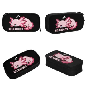 Sb38e8219993b403383bcb0ce73e2292eZ