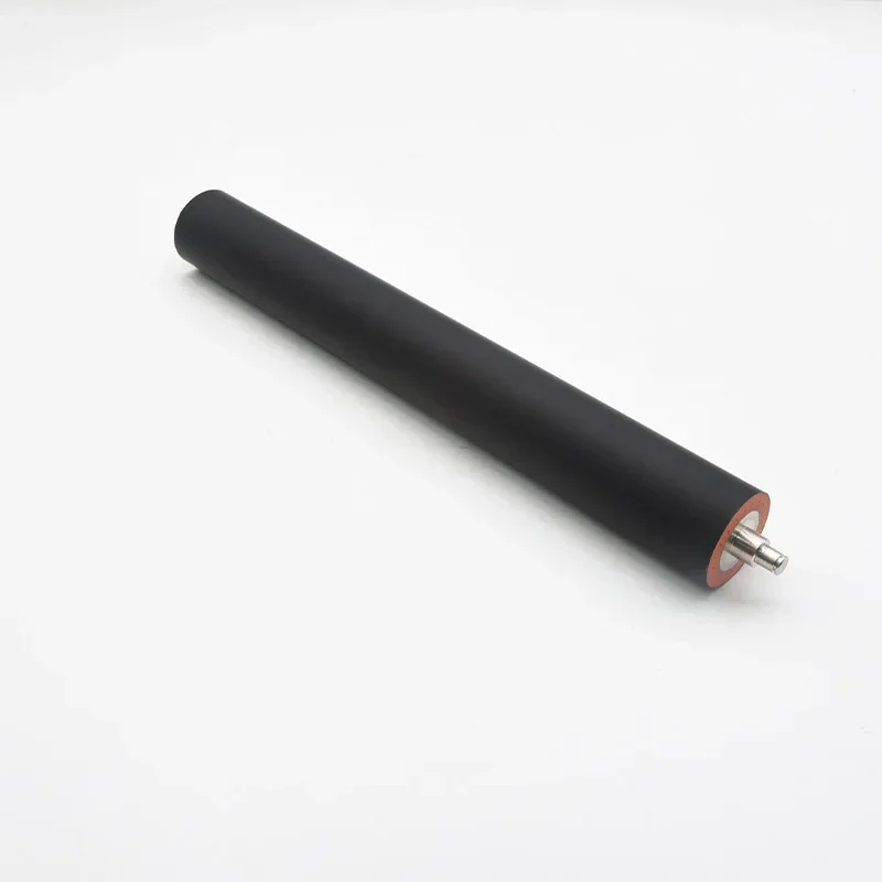 Lower Fuser Pressure Roller for Ricoh Printers 4 Lower Fuser Pressure Roller for Ricoh Printers - Image 4