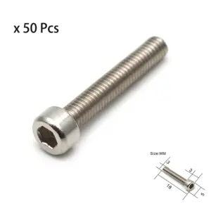 Set of 4 Colorful Humbucker Bobbins for Guitars 63 Sb39bb86897a74c44881871400d23646bW