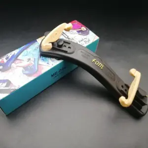 Sb3ae9e565f3d49e2a06b77352524d1437