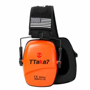 Sb3aecdd21cbe4aee80c266e7d35af51dN