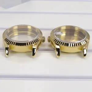 Sb3b845933bfe4156b44837d1c9a95457I