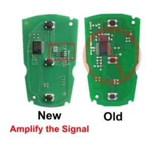 Sb3c1f3cf425d49d3aab2321893402bbf7