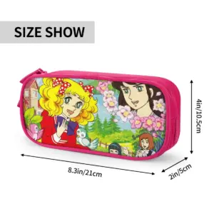 Sb3cbf481b5fe48bf9d65be45c9c5932a1