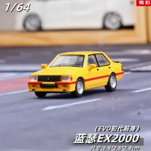 Sb3cea4bc60d14c1bbaab0aacc0a0bd62s