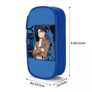 Sb3cf25eae6d743549ecd3f77e7f1feadx