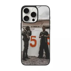 Sb3d2cdec1d464828bc9dae7e8cef24b2H