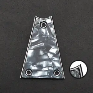 Multi-Color Triangle Guitar Truss Rod Cover 27 Sb3d58802e9ae4d8788cfd724f3efa334v 2