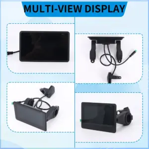 Sb3dcea3087dc465bac071b4c7c3fc7f88