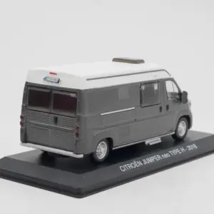 Sb3e401ff173442f3a2e797597286a429w