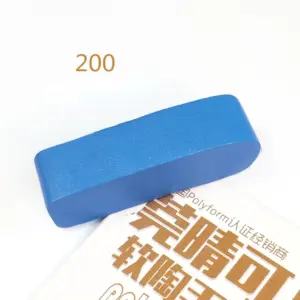 Sb3ea7caa824941268b60c2b1bf6f21c7O